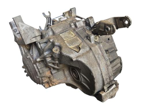 Gearbox CITROËN C5 III (RD_) 2.7 HDi (RDUHZJ) | BP33588789M3 - Image 6