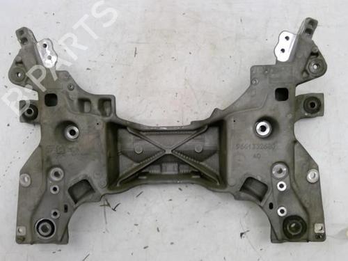 Used Subframe Subframe CITROËN C5 II Break (RE_) [2004-2008] 34218743 34218743