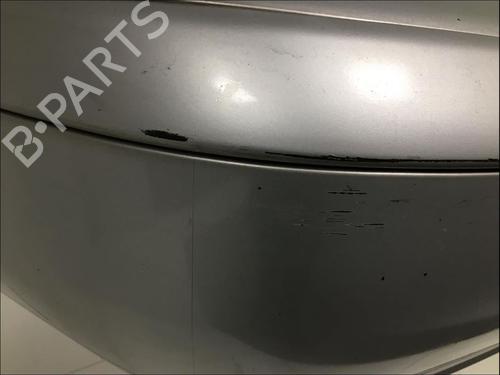 Used Rear bumper Rear bumper VOLVO V40 Estate (645) 1.9 DI (115 hp) 33577643 33577643