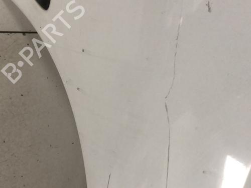 Used Right front fenders Right front fenders PEUGEOT 406 (8B) 2.1 TD 12V (109 hp) 33598151 33598151