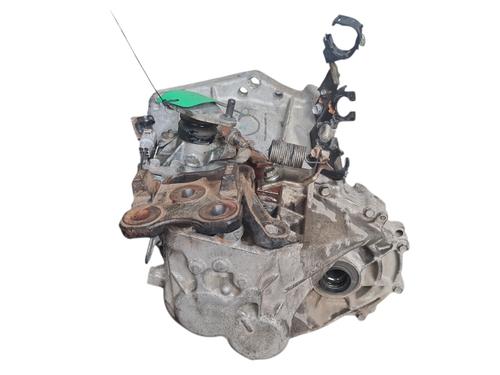 Used Gearbox Gearbox 38549176 38549176