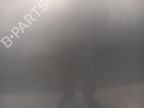 Used Hood Hood 38778250 38778250