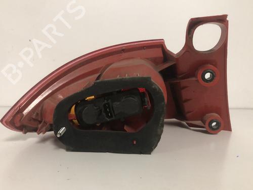 Right taillight SEAT LEON (1P1) | BP33597135C35 - Image 2