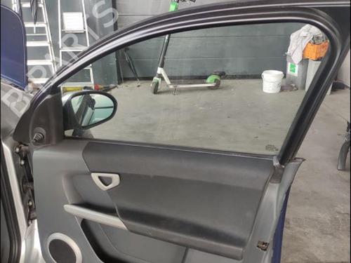 Used Front right window mechanism Front right window mechanism SMART FORFOUR (454) 1.3 (454.031) (95 hp) 35909220 35909220
