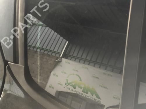 rear-right-door-window-renault-megane-iii-hatchback-bz01_-b3_-2008-35915452 main image