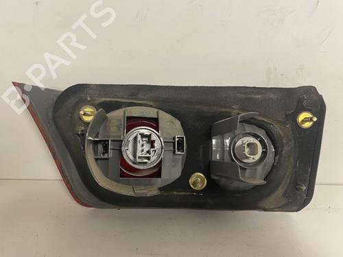 Used Left tailgate light Left tailgate light HONDA ACCORD VII (CL, CN) 2.2 i-CTDi (CN1) (140 hp) 34614880 34614880