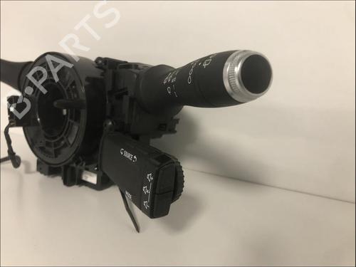 Ratstangsstang RENAULT CLIO V (B7_) 1.0 TCe 100 (B7MT) | BP35906596I23 - Image 2