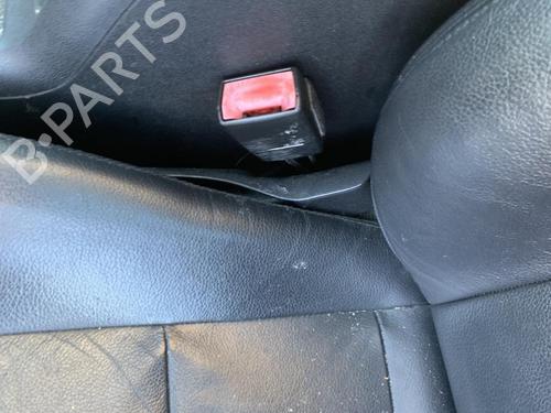 Used Seat buckle Seat buckle 36581852 36581852