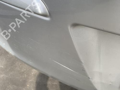 rear-bumper-opel-corsa-d-s07-2006-2007-2008-2009-2010-2011-2012-2013-2014-2015-33603391 main image