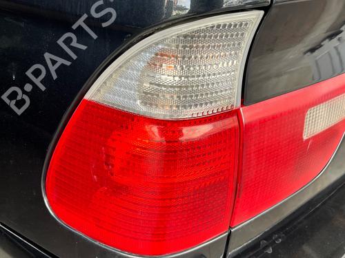 piloto-trasero-izquierdo-bmw-x5-e53-2000-2001-2002-2003-2004-2005-2006-34108308 main image