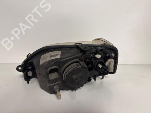 Right headlight DACIA LOGAN MCV (KS_) 1.5 dCi (KS0W) | BP37254650C29 - Image 2