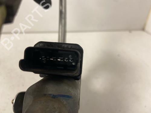 Rear left window mechanism RENAULT ESPACE IV (JK0/1_) 2.2 dCi (JK0H) | BP37255280C24 - Image 5