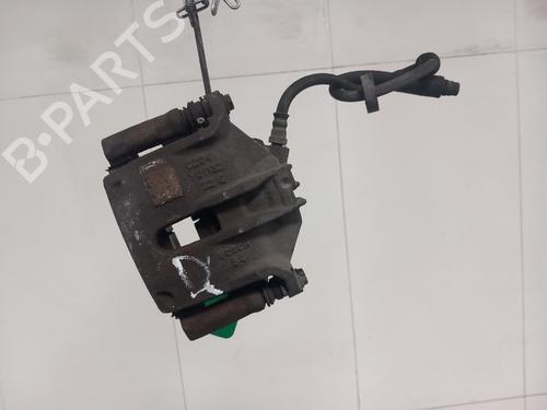 Used Right front brake caliper Right front brake caliper 39114841 39114841
