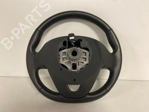 Ratt RENAULT ZOE (BFM_) ZOE | BP38309130C49 - Image 3