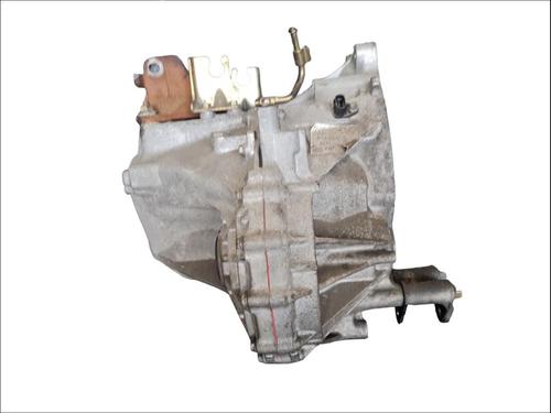 Used Gearbox Gearbox MAZDA 6 Hatchback (GG) [2002-2008] 33574200 33574200