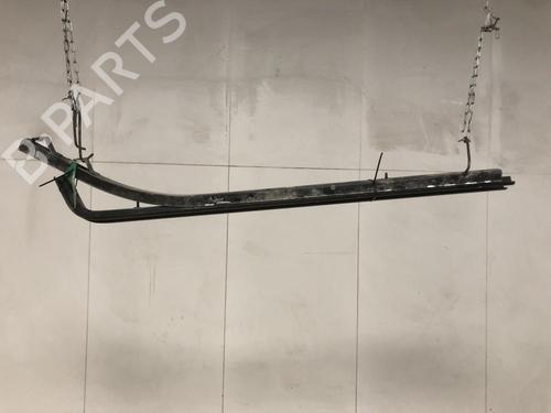 Other RENAULT MASTER III Van (FV) 2.3 dCi 100 FWD (FV0A, FV0B, FV0G, FV0K, FV0H) | BP37492026O1 - Image 2