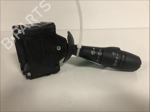 Devioluci Devioluci RENAULT TRAFIC III Van (FG_) 1.6 dCi 90 (FGME) (90 hp) 34218566 34218566