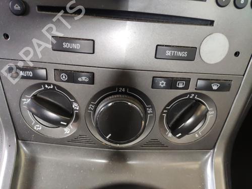 Used Climate control Climate control OPEL ANTARA A (L07) 2.0 CDTI 4x4 (150 hp) 35910495 35910495