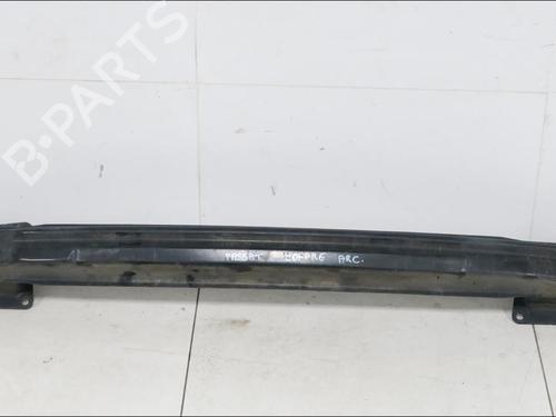 Used Other Other VW PASSAT B6 (3C2) 1.9 TDI (105 hp) 33573392 33573392