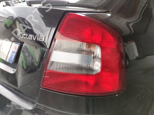 Used Right taillight Right taillight 36576728 36576728