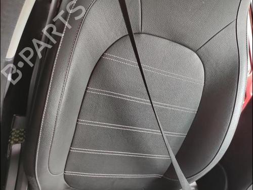 Used Front right seatbelt Front right seatbelt SMART FORFOUR Hatchback (453) 0.9 (453.044, 453.053) (90 hp) 35910109 35910109