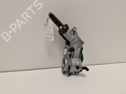 Ignition barrel OPEL ASTRA H GTC (A04) 1.9 CDTi 16V (L08) | BP33592064M48 - Image 2