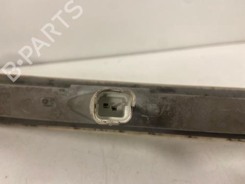Right daytime light PEUGEOT 807 (EB_) | BP37254688C103 - Image 2