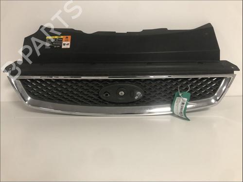 Grill Grill FORD FOCUS II (DA_, HCP, DP) [2004-2013] 33580275 33580275