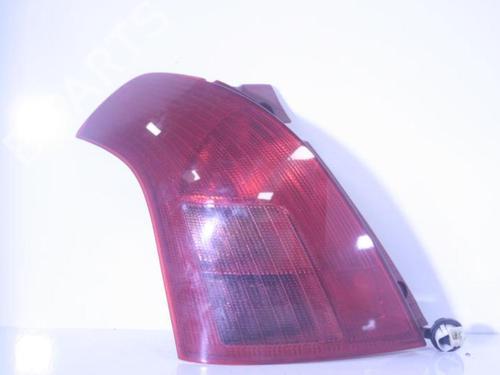 Used Left taillight Left taillight SUZUKI SWIFT IV (FZ, NZ) [2010-2026] 36047660 36047660