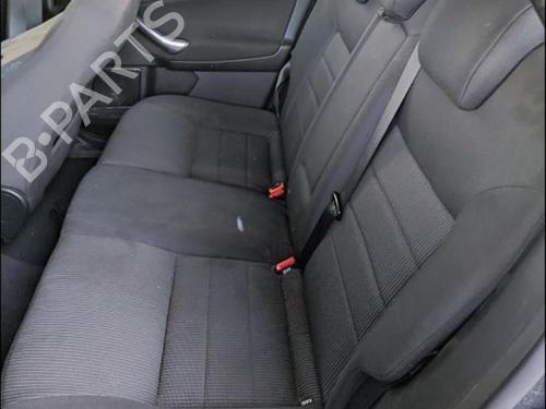 Banco traseiro Banco traseiro FORD MONDEO IV (BA7) [2007-2015] 35908072 35908072