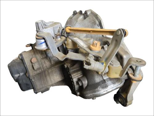 Used Gearbox Gearbox OPEL ADAM (M13) 1.2 (69 hp) 33586119 33586119