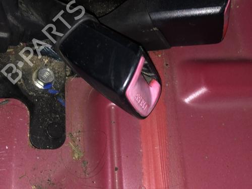 seat-buckle-suzuki-swift-iv-fz-nz-2010-36578763 main image