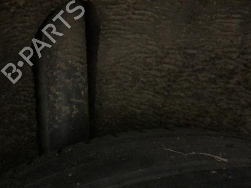 Used Right rear shock absorber Right rear shock absorber SUZUKI VITARA (LY) 1.6 DDiS (APK 416D) (120 hp) 36579468 36579468