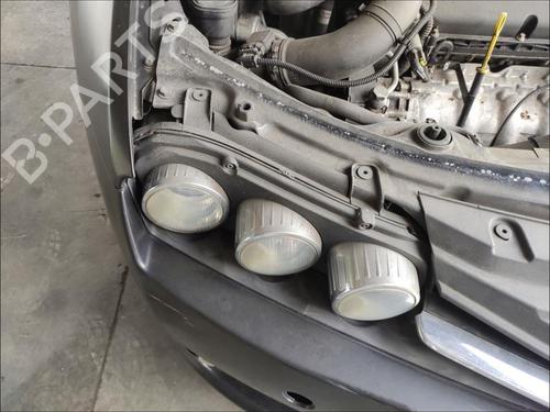 Højre forlygte Højre forlygte ALFA ROMEO 159 (939_) 1.8 MPI (939AXL1A) (140 hp) 35909764 35909764