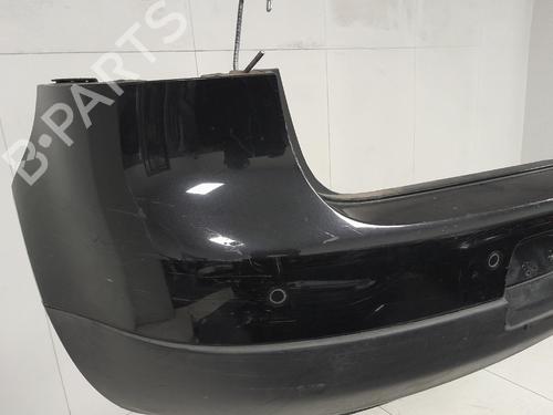 rear-bumper-vw-golf-v-1k1-2003-2004-2005-2006-2007-2008-2009-2010-38426608 main image