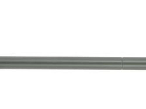 right-front-driveshaft-suzuki-swift-iv-fz-nz-2010-35913064 main image