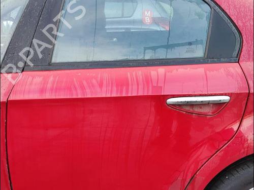 left-rear-door-alfa-romeo-159-939_-2005-2006-2007-2008-2009-2010-2011-2012-33583595 main image