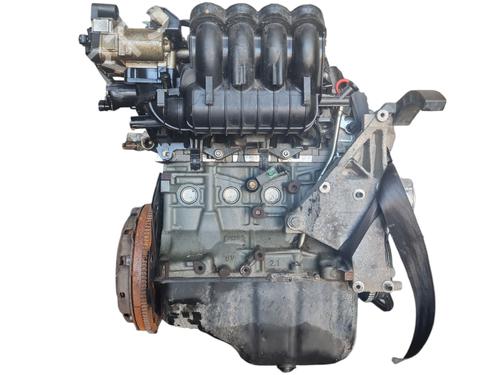 Motor Motor 39256009 39256009