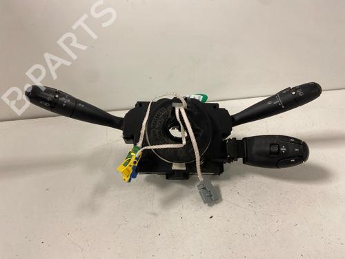 Ratstangsstang Ratstangsstang 38605159 38605159