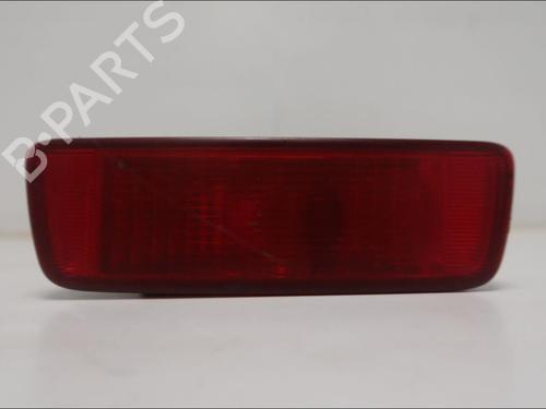 Third brake light MITSUBISHI ASX (GA_W_) 1.8 DI-D (GA6W) | BP33577346L11 - Image 3