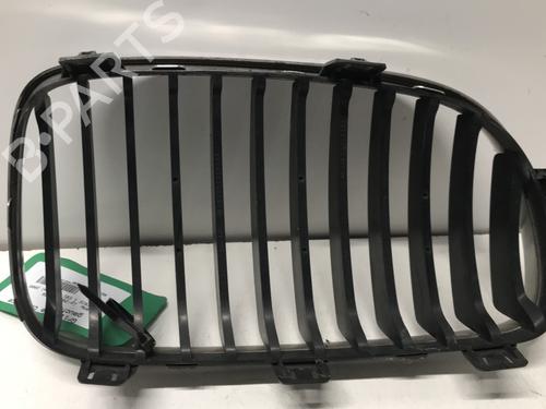 Grill BMW 1 (E81) 118 d | BP33590773C40 - Image 3