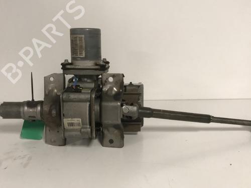 Used Steering column Steering column FIAT PUNTO (176_) [1993-1999] 33851163 33851163