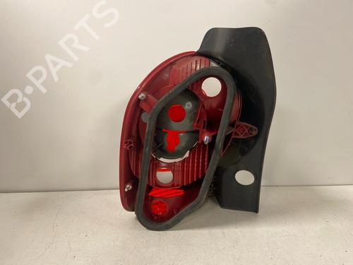 right-taillight-renault-modus-grand-modus-fjp0_-2004-39256847 main image