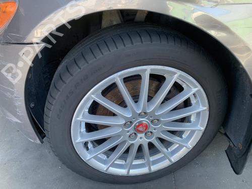 wheel-arch-jaguar-xf-i-x250-2008-2009-2010-2011-2012-2013-2014-2015-34569364 main image