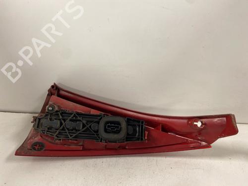 Used Left taillight Left taillight 38427657 38427657