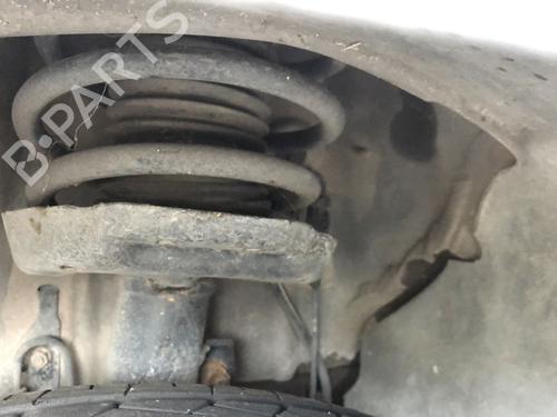 Used Left front shock absorber Left front shock absorber FIAT DOBLO Bus (263_) [2009-2023] 36578676 36578676