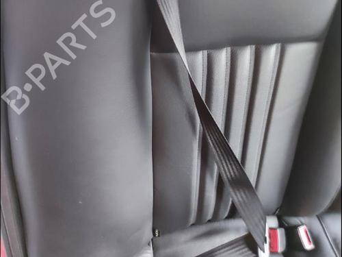 Used Rear right seatbelt Rear right seatbelt 36574012 36574012