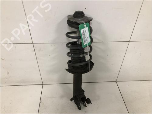 Used Right front shock absorber Right front shock absorber MERCEDES-BENZ A-CLASS (W169) A 160 CDI (169.006, 169.306) (82 hp) 33589572 33589572