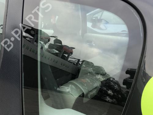 rear-left-door-window-citroen-c3-picasso-sh_-2008-35914690 main image