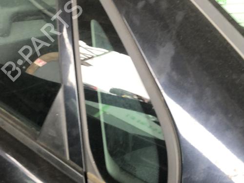 Used Rear left door window Rear left door window VOLVO S40 I (644) 1.8 (116 hp) 35913722 35913722